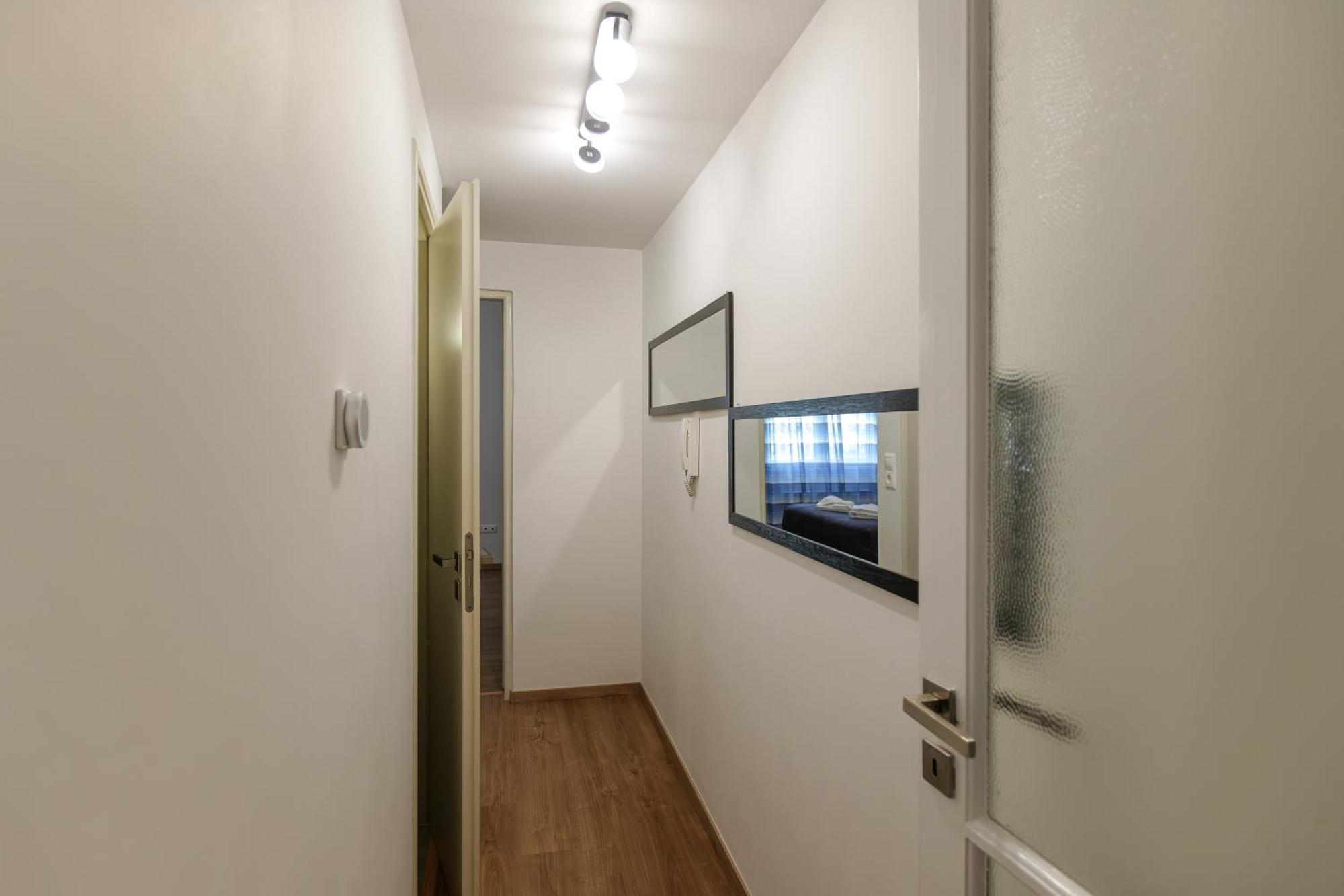 The Best House In Palaio Faliro Near The Sea Vipgreece Athens Luaran gambar
