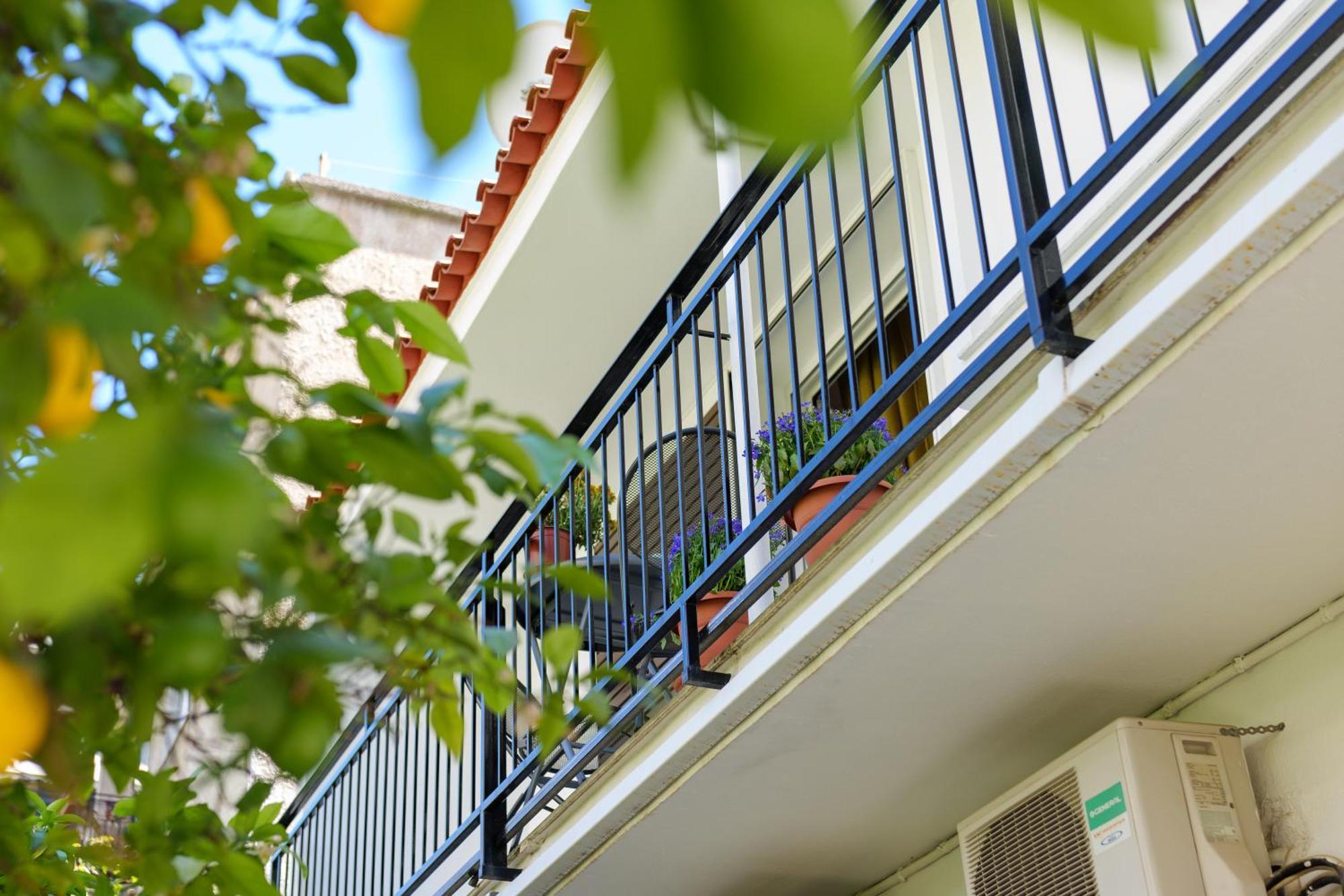 The Best House In Palaio Faliro Near The Sea Vipgreece Athens Luaran gambar