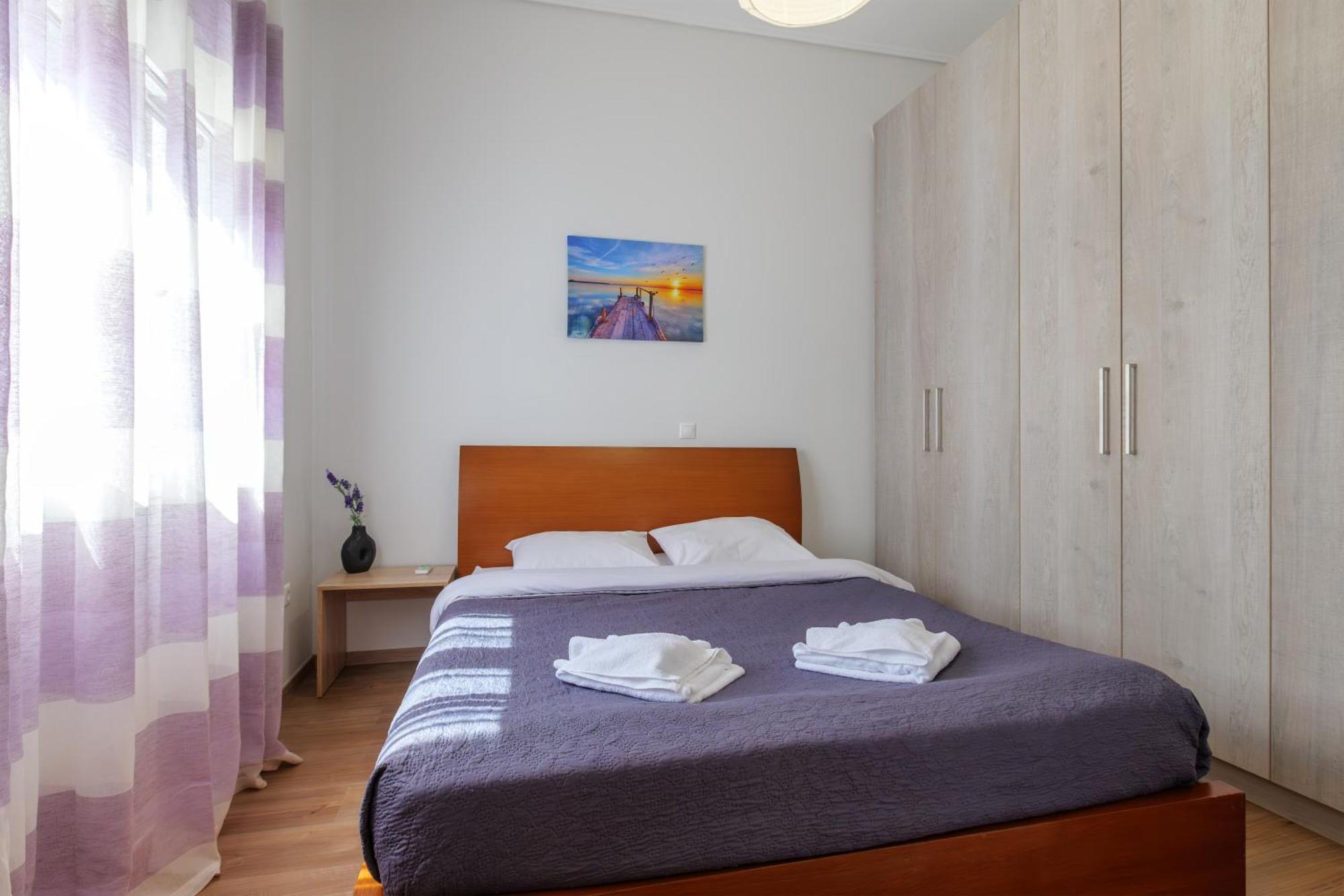 The Best House In Palaio Faliro Near The Sea Vipgreece Athens Luaran gambar