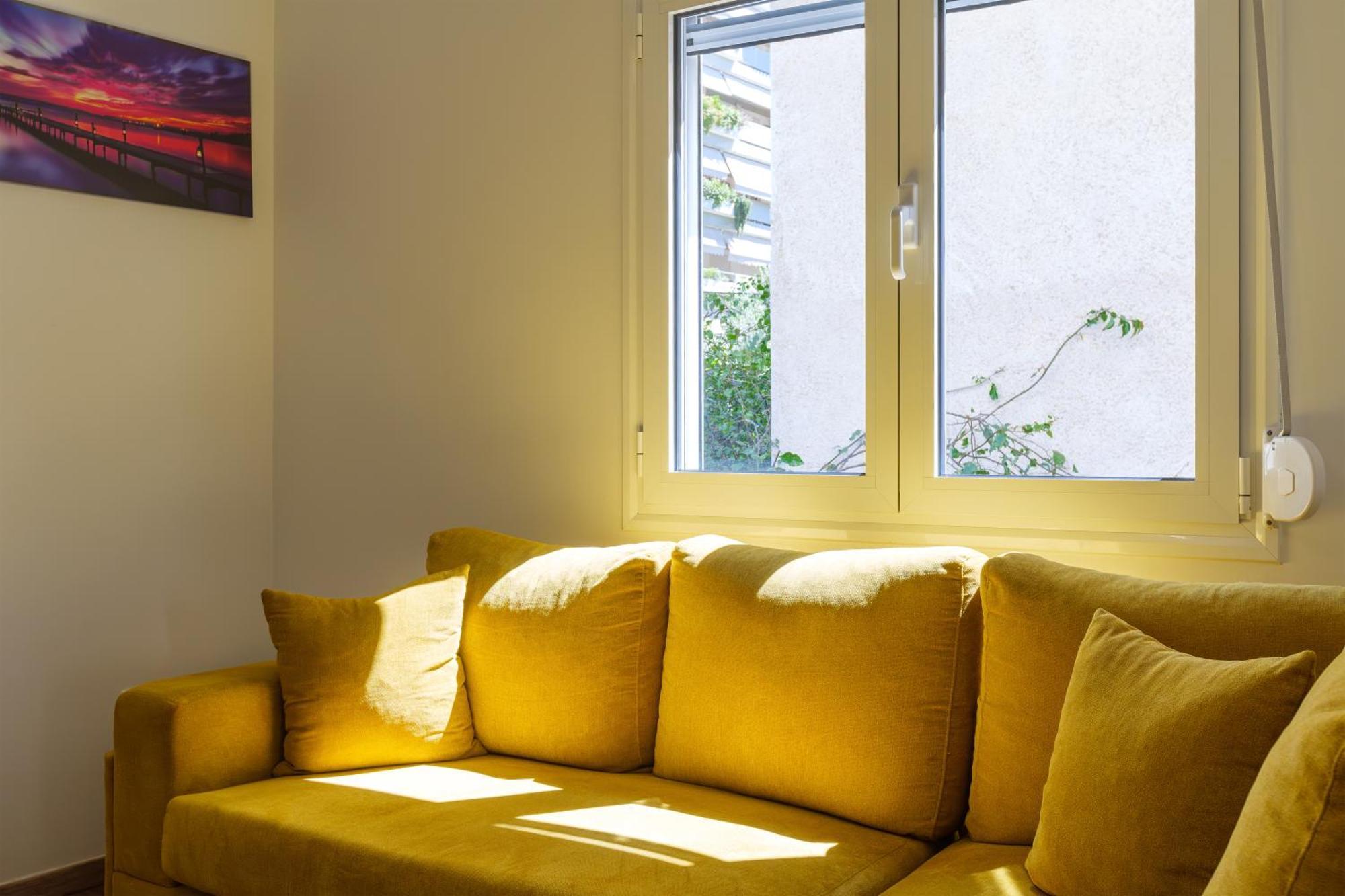 The Best House In Palaio Faliro Near The Sea Vipgreece Athens Luaran gambar