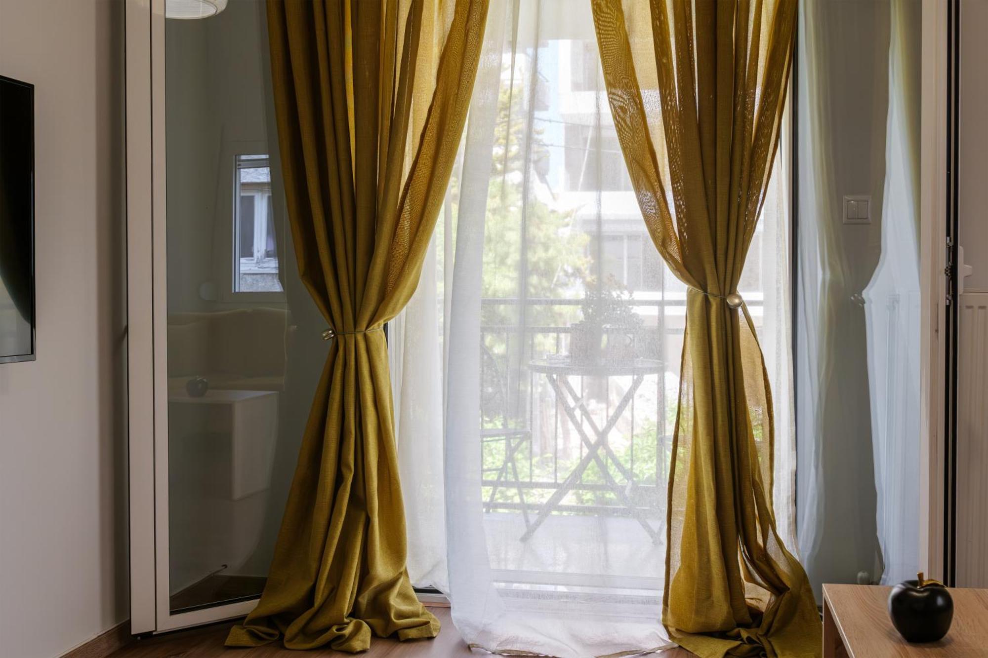 The Best House In Palaio Faliro Near The Sea Vipgreece Athens Luaran gambar