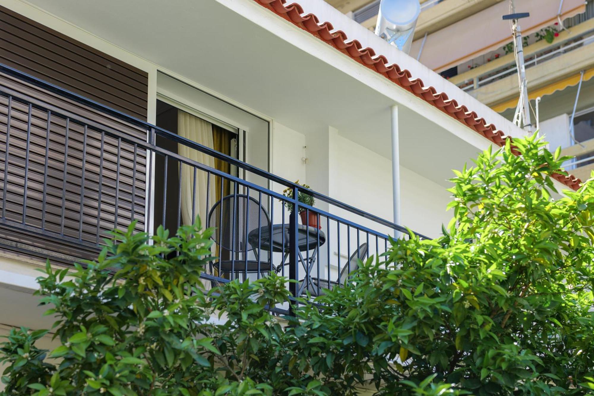 The Best House In Palaio Faliro Near The Sea Vipgreece Athens Luaran gambar